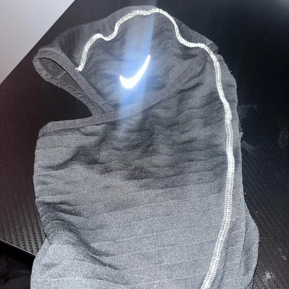 Nike Ski Mask